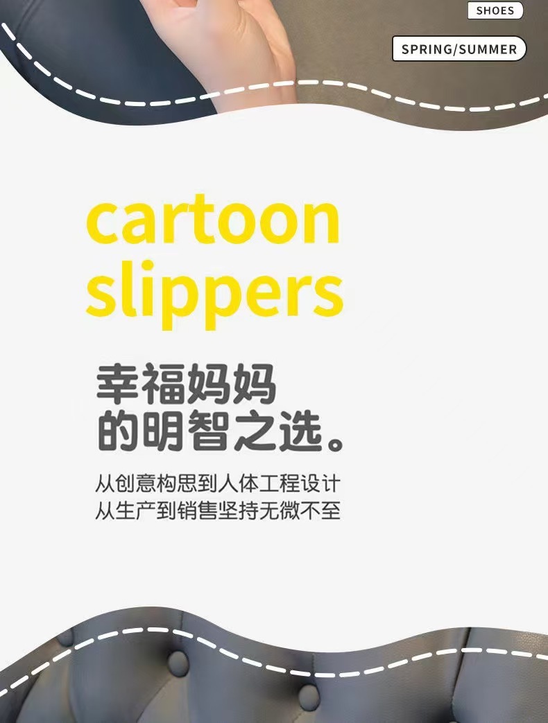 微信图片_20250531224711.jpg