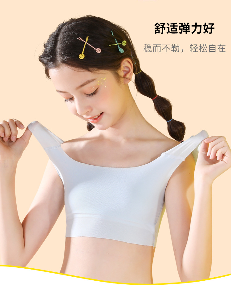 短款_14.jpg