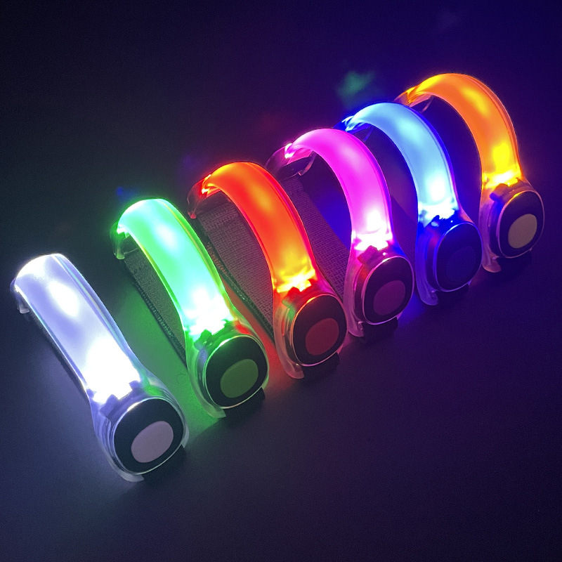 发光臂带4.jpg