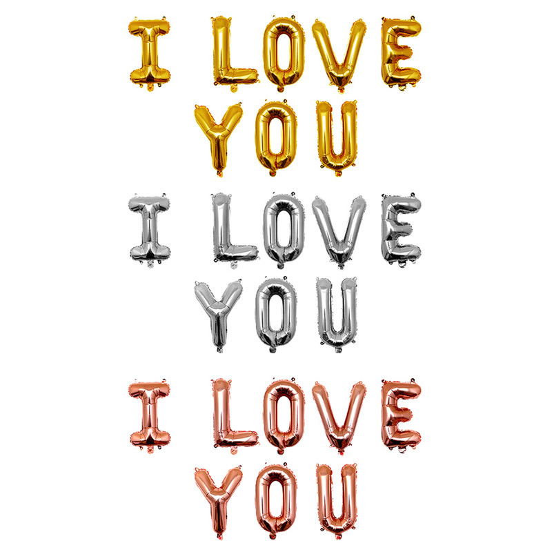 13968488636_918019279