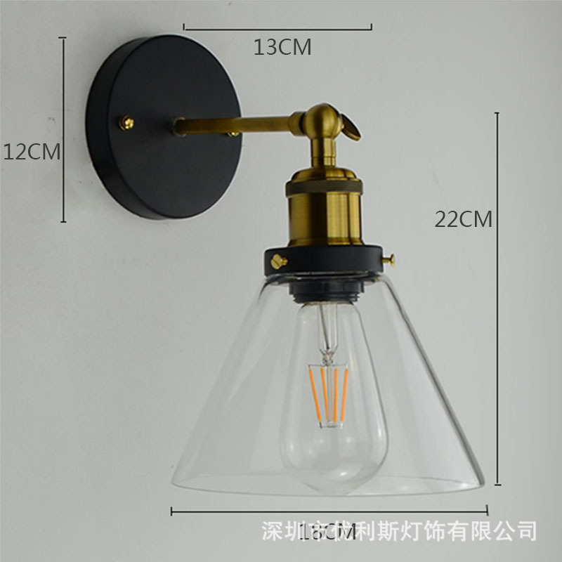 详情1.jpg