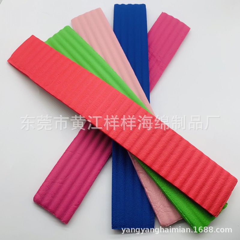 conew_27e52a7a9bce542d1d34bc09