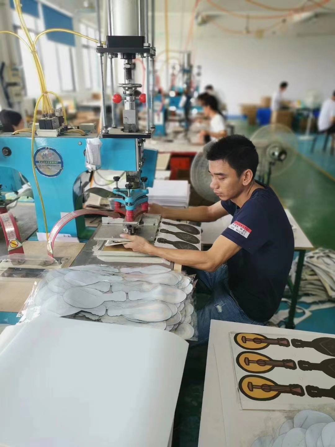 微信图片_202309081155071