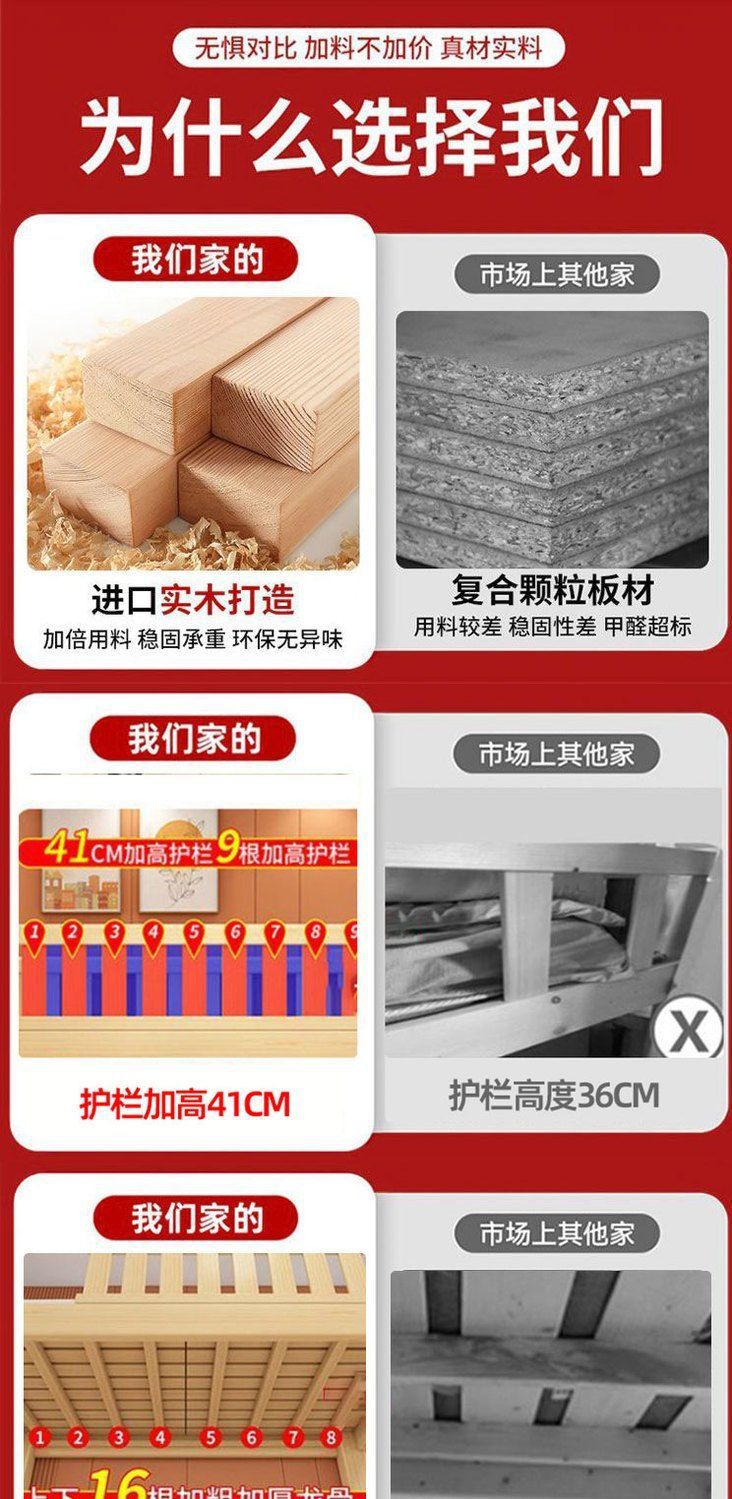 bc6d6fce-615f-4f26-9dee-905e7136b746.jpe