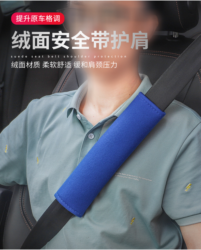 详情_03.jpg
