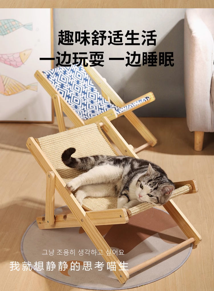 b3c27936-b4fc-474b-8c35-91b55576f497.jpe