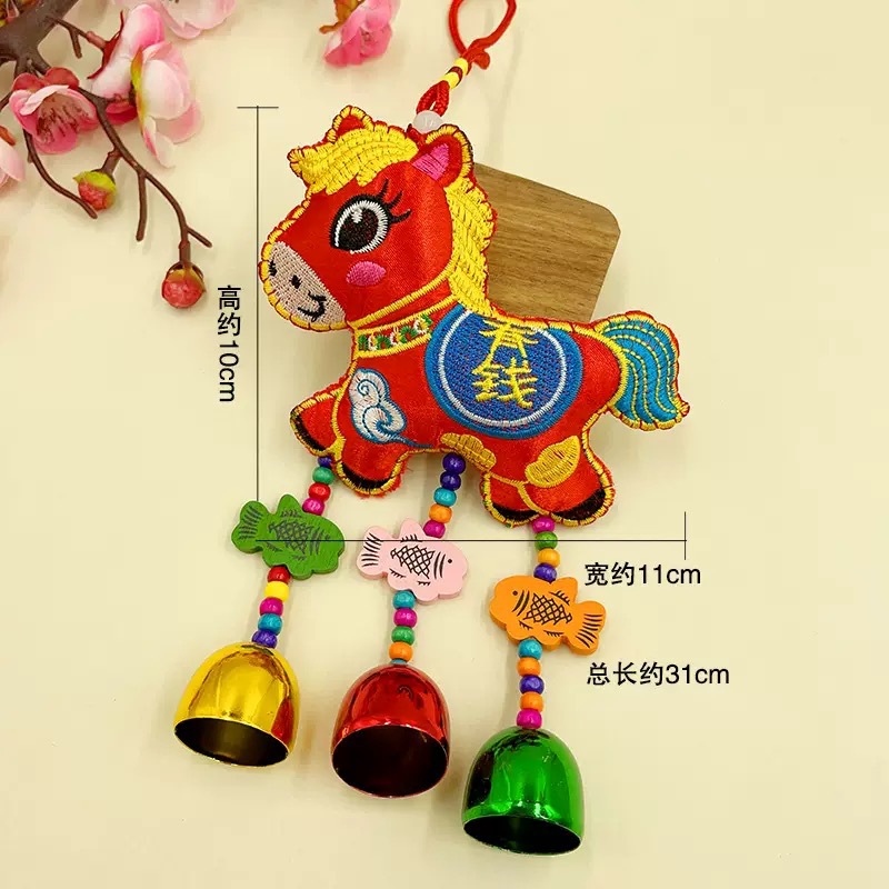 微信图片_20260105152743_391_87