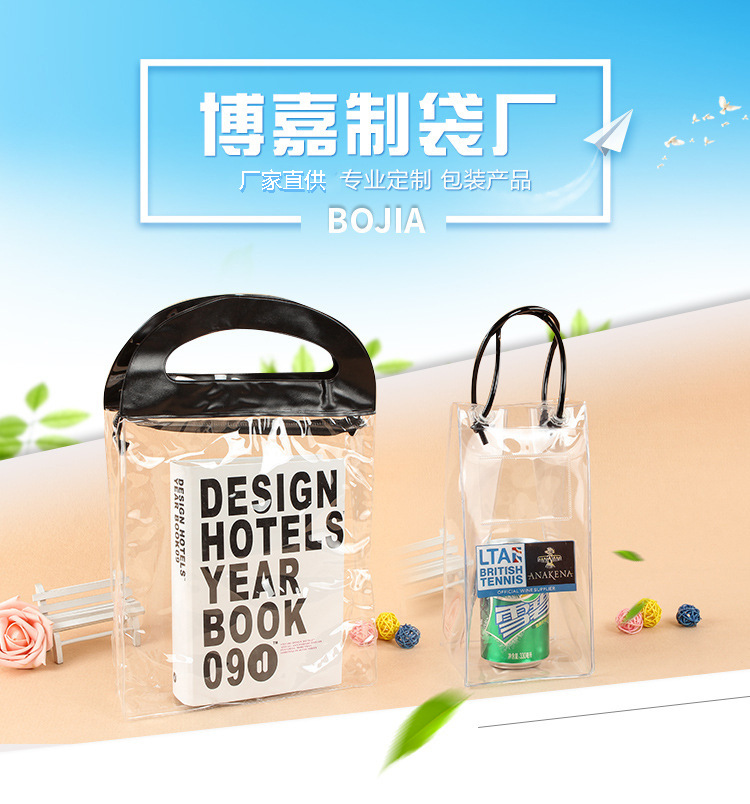 4406500015_2075389570