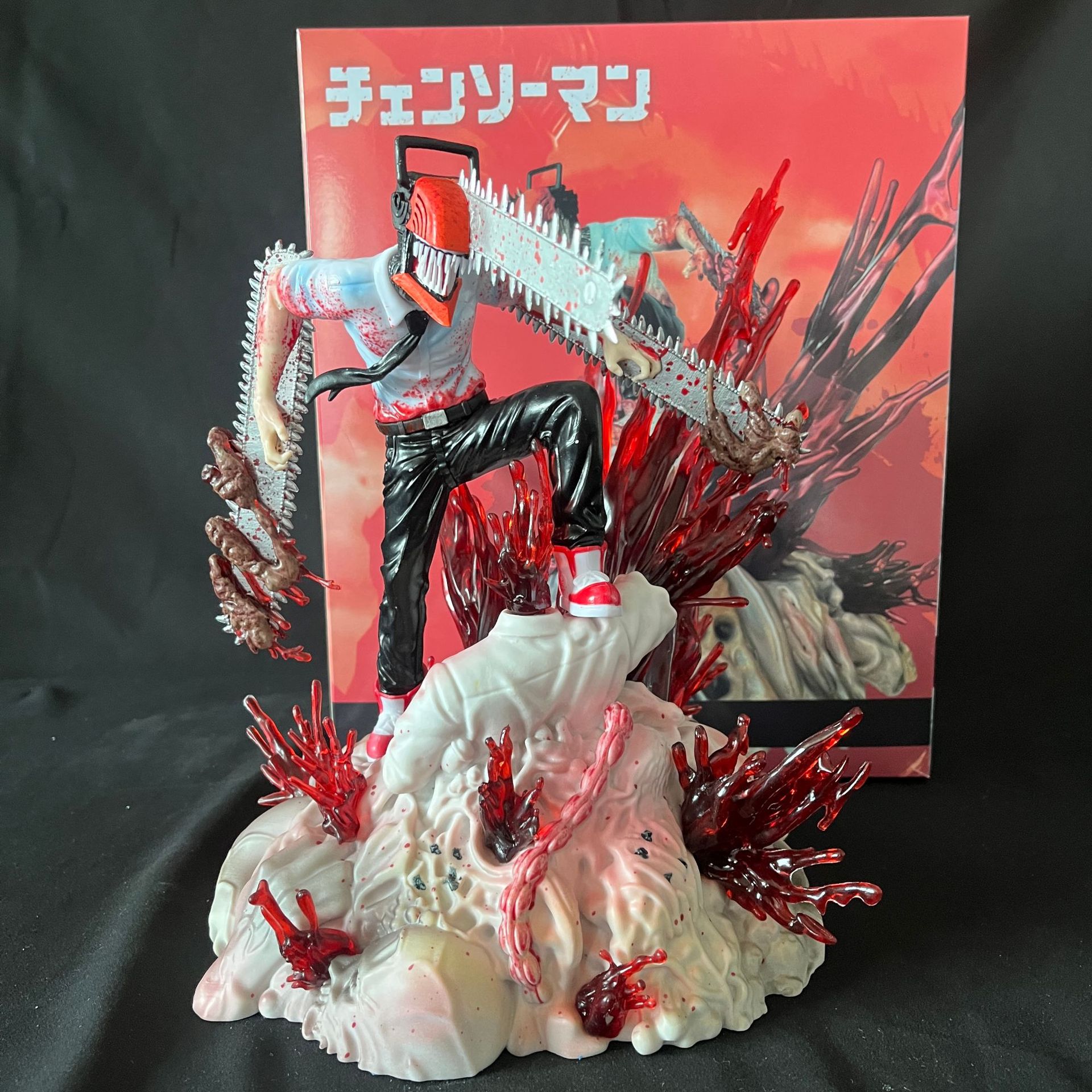 f587367f998586d60e167e360e797c