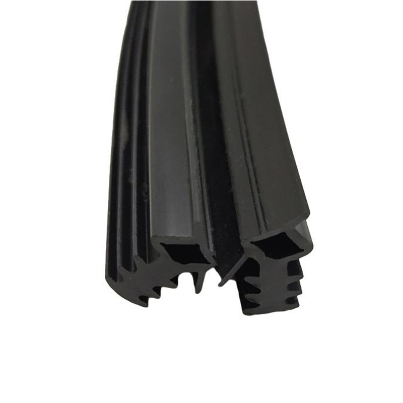 06661f1833438bc244d9d2d4609365