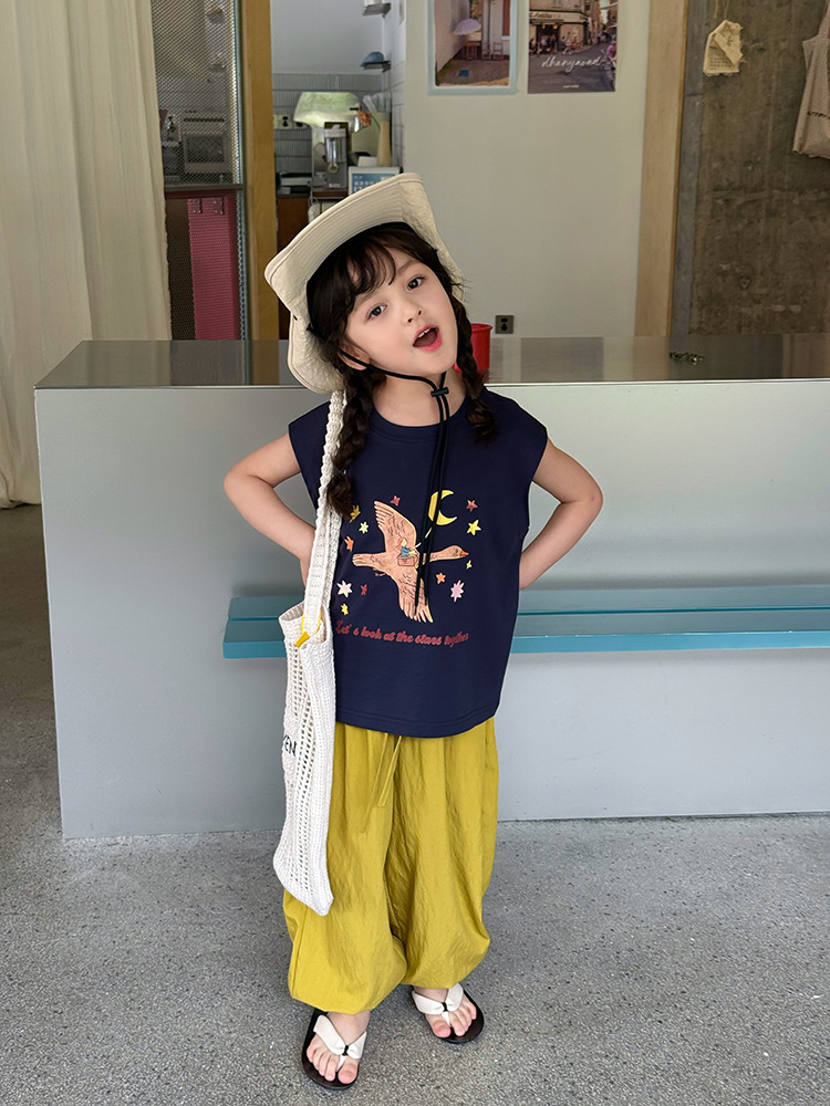 2025-05-20 102608.jpg