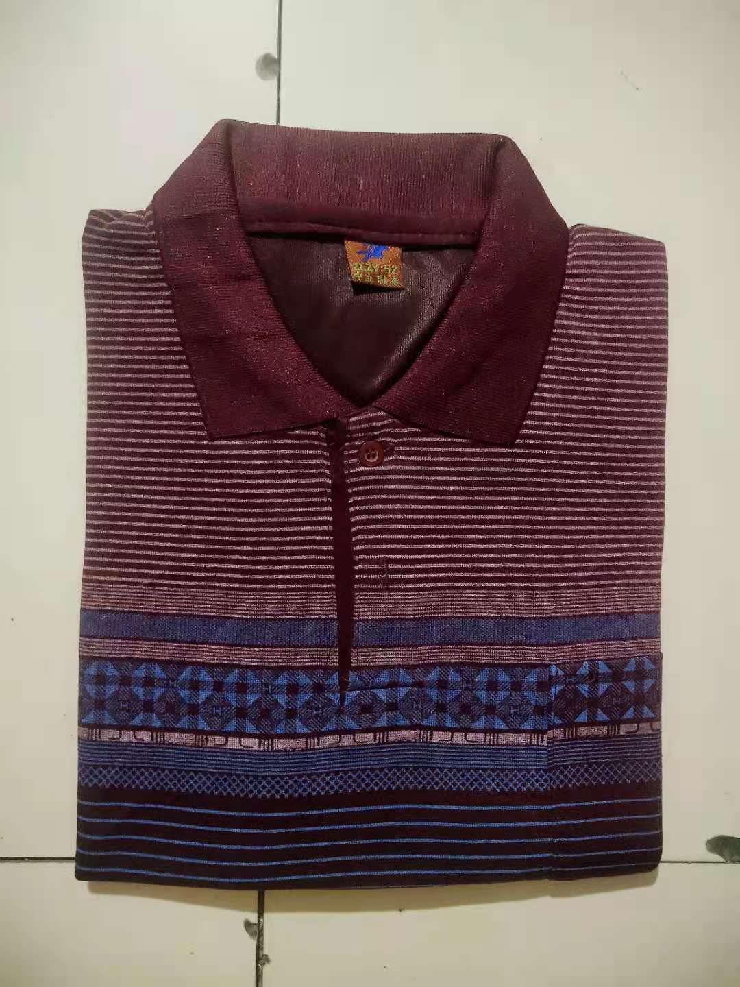 b5f60c50ee942a2fde6ce7d72470c6