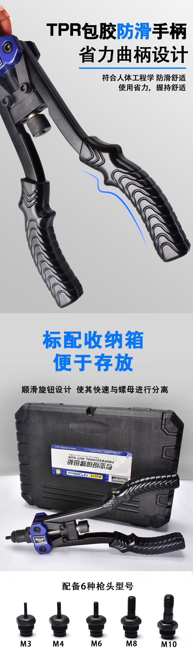 2784977b-349d-40dd-a3b4-7923c52f49f3.jpe