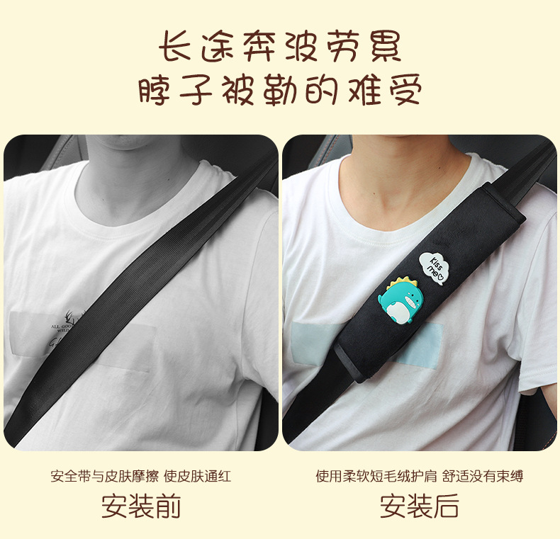 详情_02.jpg
