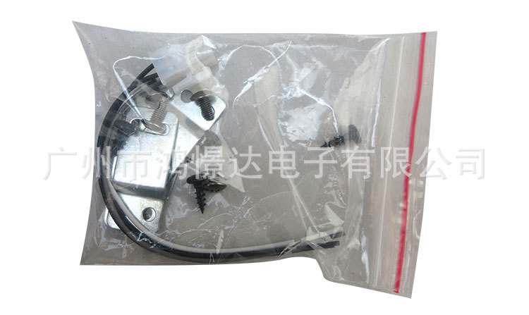 详情_19.jpg