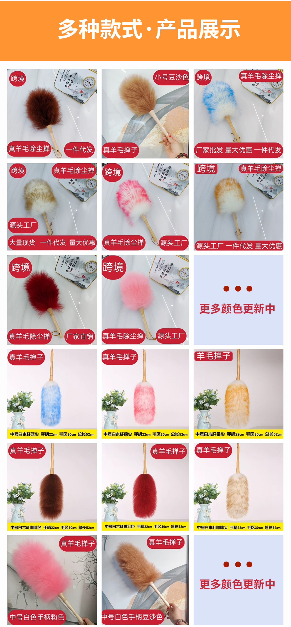 7c56a21a4d8-j8IhYd_04