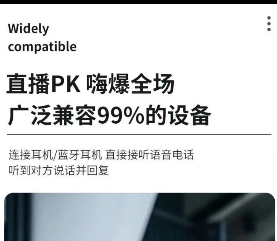 cb30af60820ad492a24b97dee61910