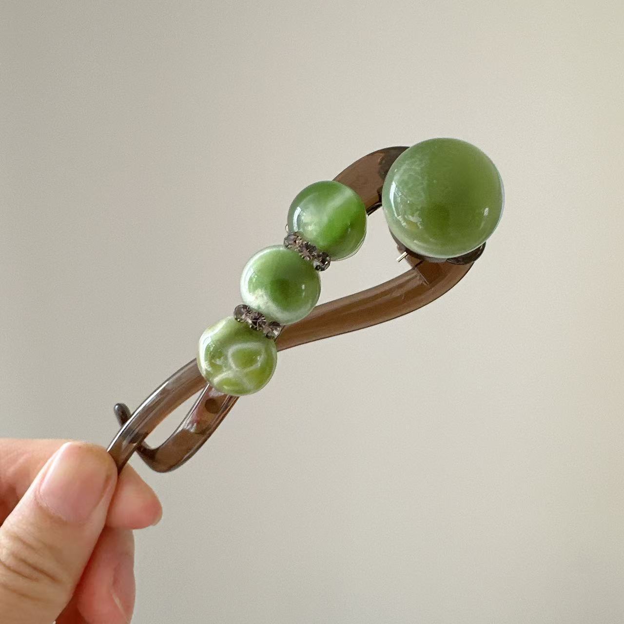 微信图片_20250615122753