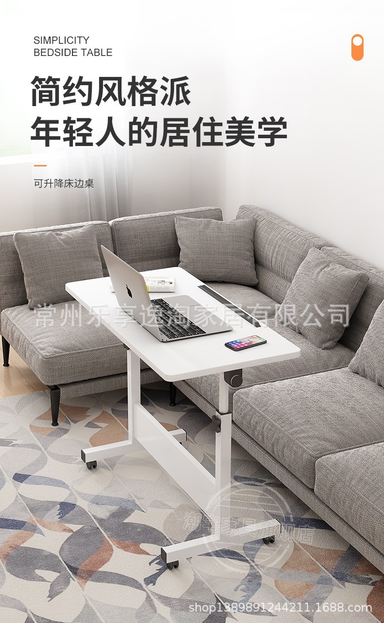 详情1.jpg