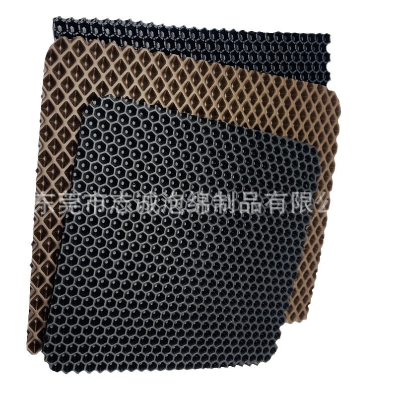 2024-04-23 18:03:55.jpg