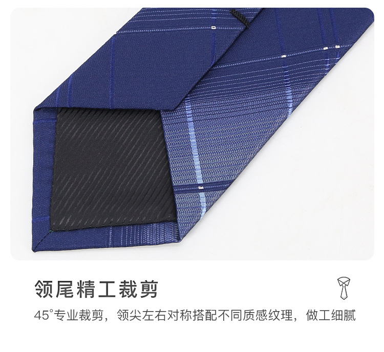 详情前半部分_06