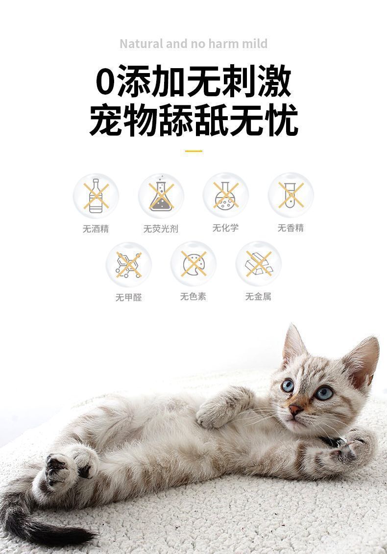 39440d12-0112-4db7-8dd7-3ee41cc94285.jpe