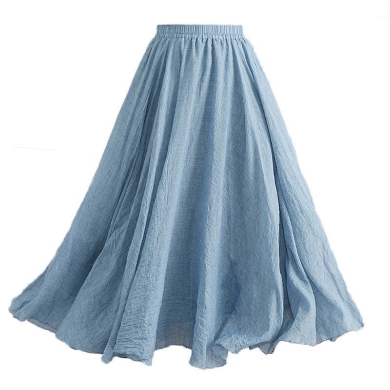 1da92483-5ff9-43dd-bcfc-ed186d37ae64.jpe