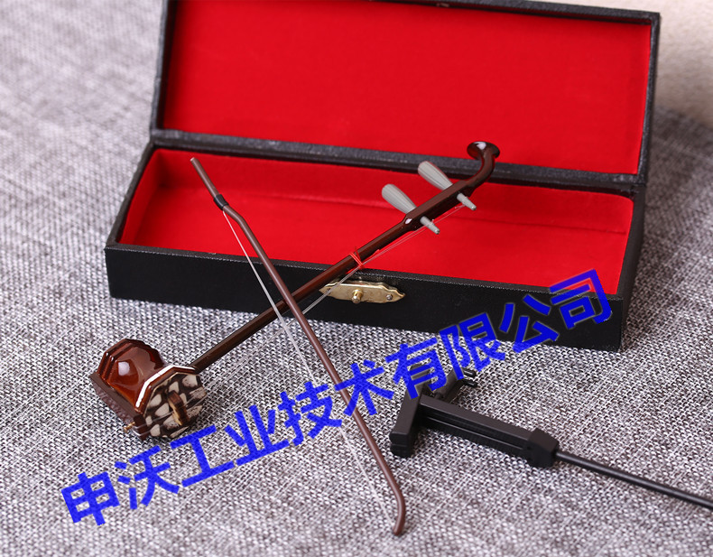 详情4