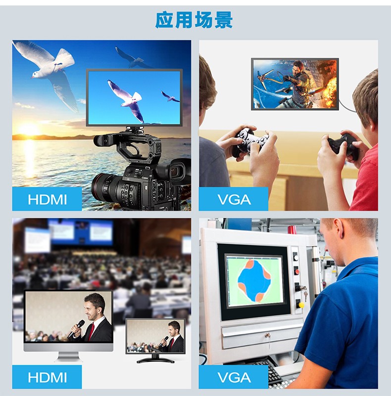 O1CN01CNQG5T1SMlBSEMnvV_!!2207