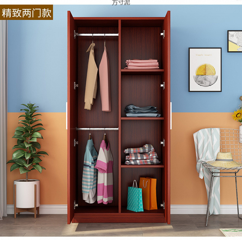 9d402ac1-3510-4ec3-b02f-840734c535c7.jpe