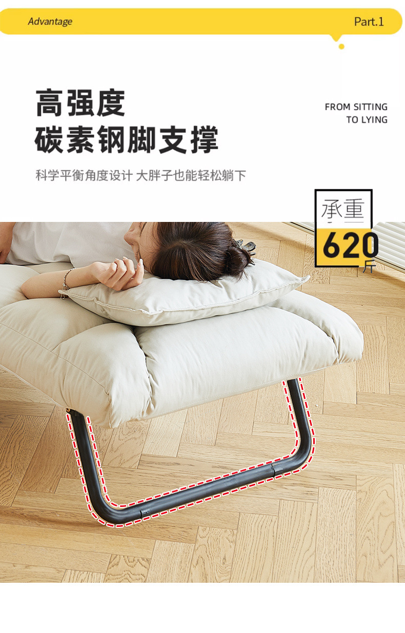 7a0ae518-773d-4c83-90e4-950d1c74f7dd.jpe