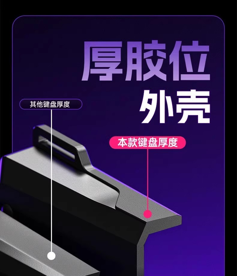 b56e4f9e-c92c-4b6c-890f-2938ef14d335.jpe