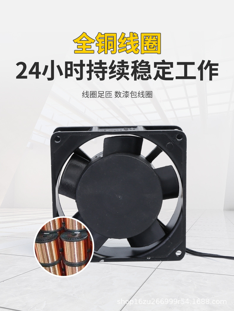 2详情_05.jpg