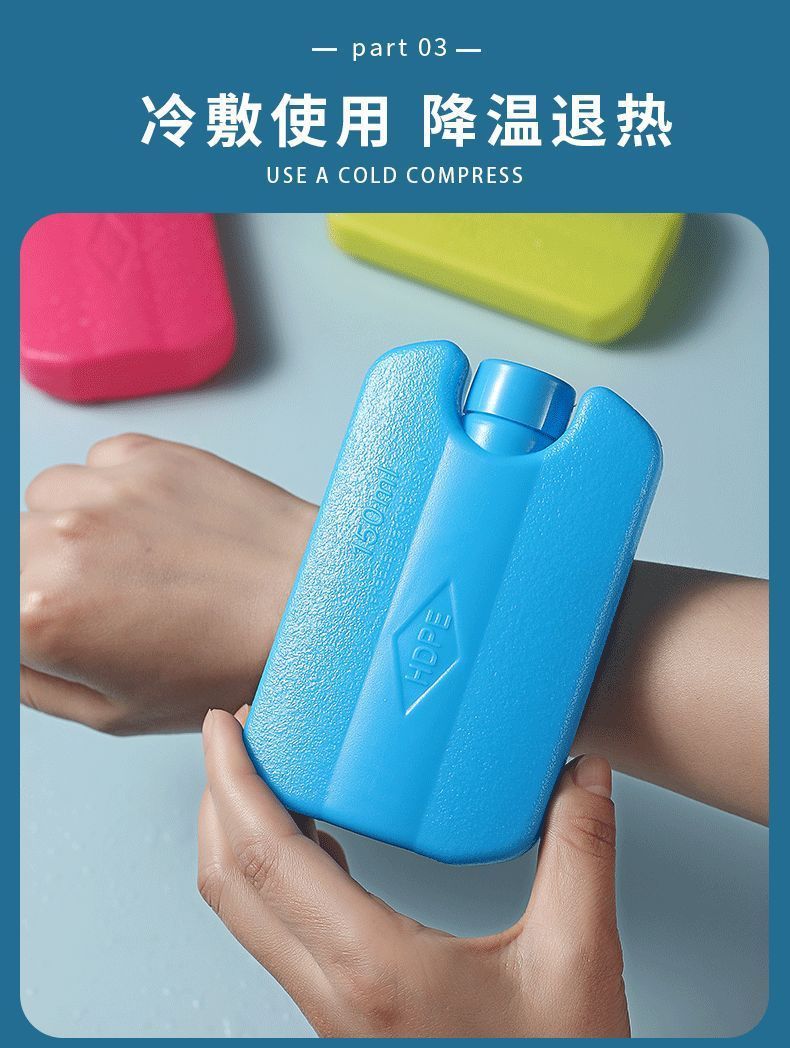 37657649-c451-4cc7-a0d6-dcee5947eea6.jpe