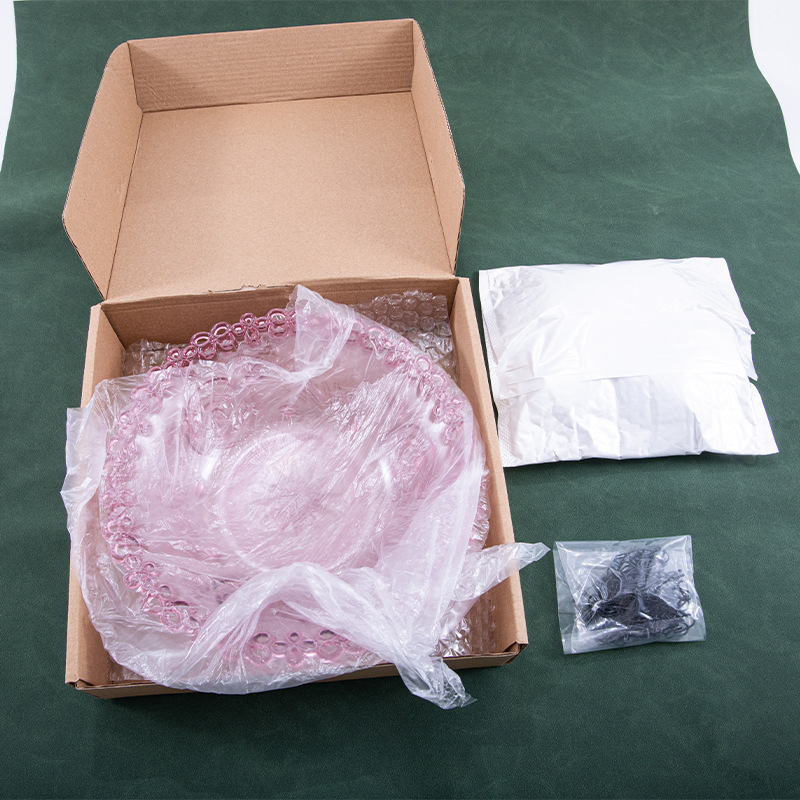 微信图片_20260226092725_14_543