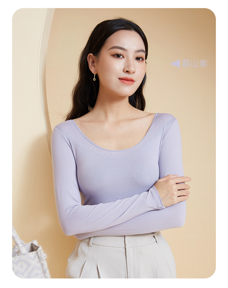 318S-318K_17.jpg