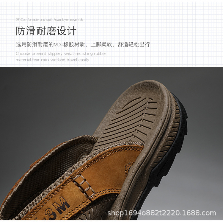 详情_07.jpg