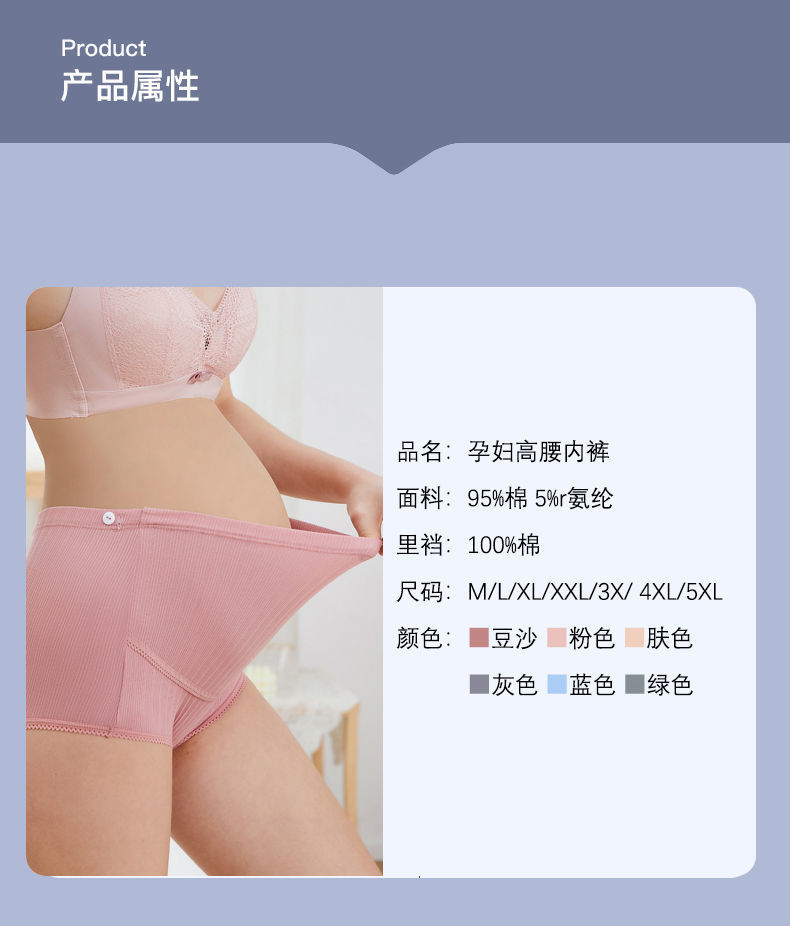 /O1CN01J0328O2KO7qhoP5l1_!!2218799179546-0-cib.jpg
