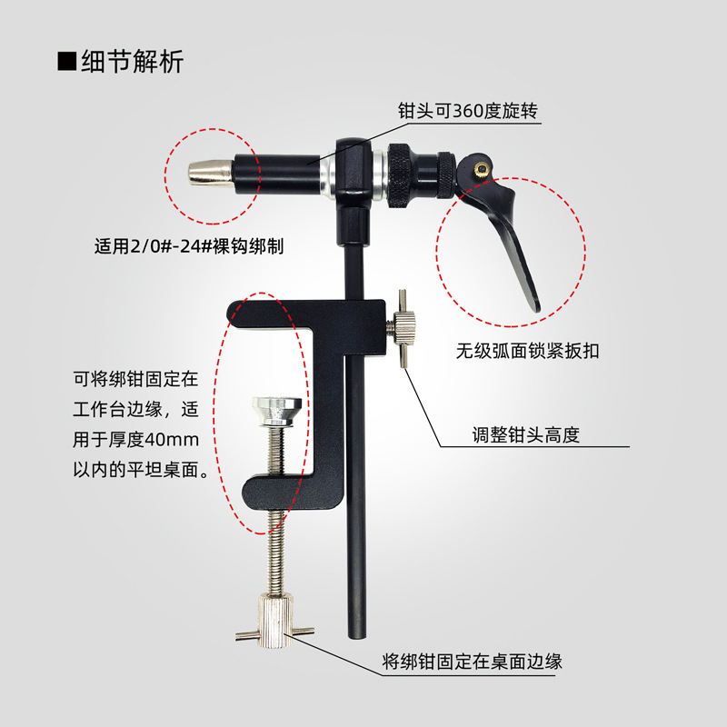 9037370dff07143eb532114159074e