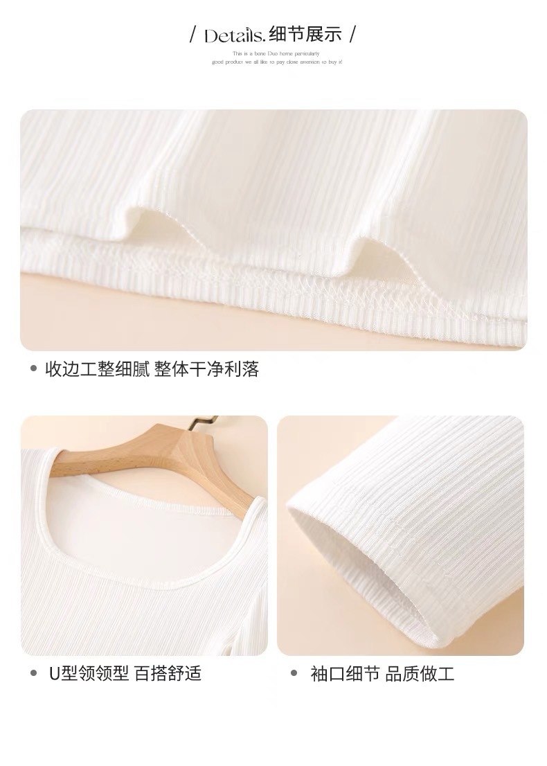 cda9c514-9f36-479d-a1b1-0985b945e98b.jpe