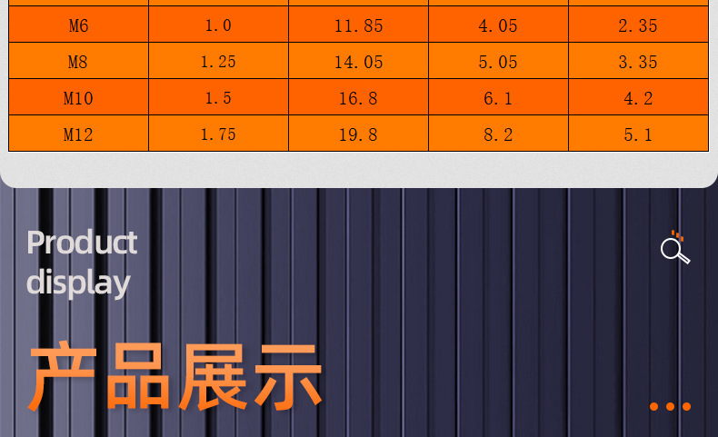 304不锈钢镀黑锌倒边内六角螺丝_03_15.jpg
