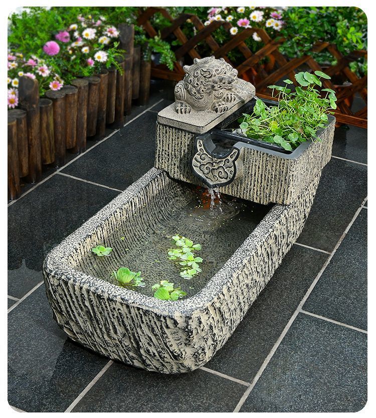 70dfe084-3e18-4aea-91f5-ae0f6d1be768.jpe