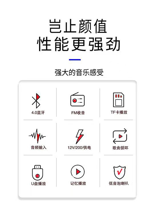 22a19e99-59c9-47ec-9af5-13072a5a33eb.jpe