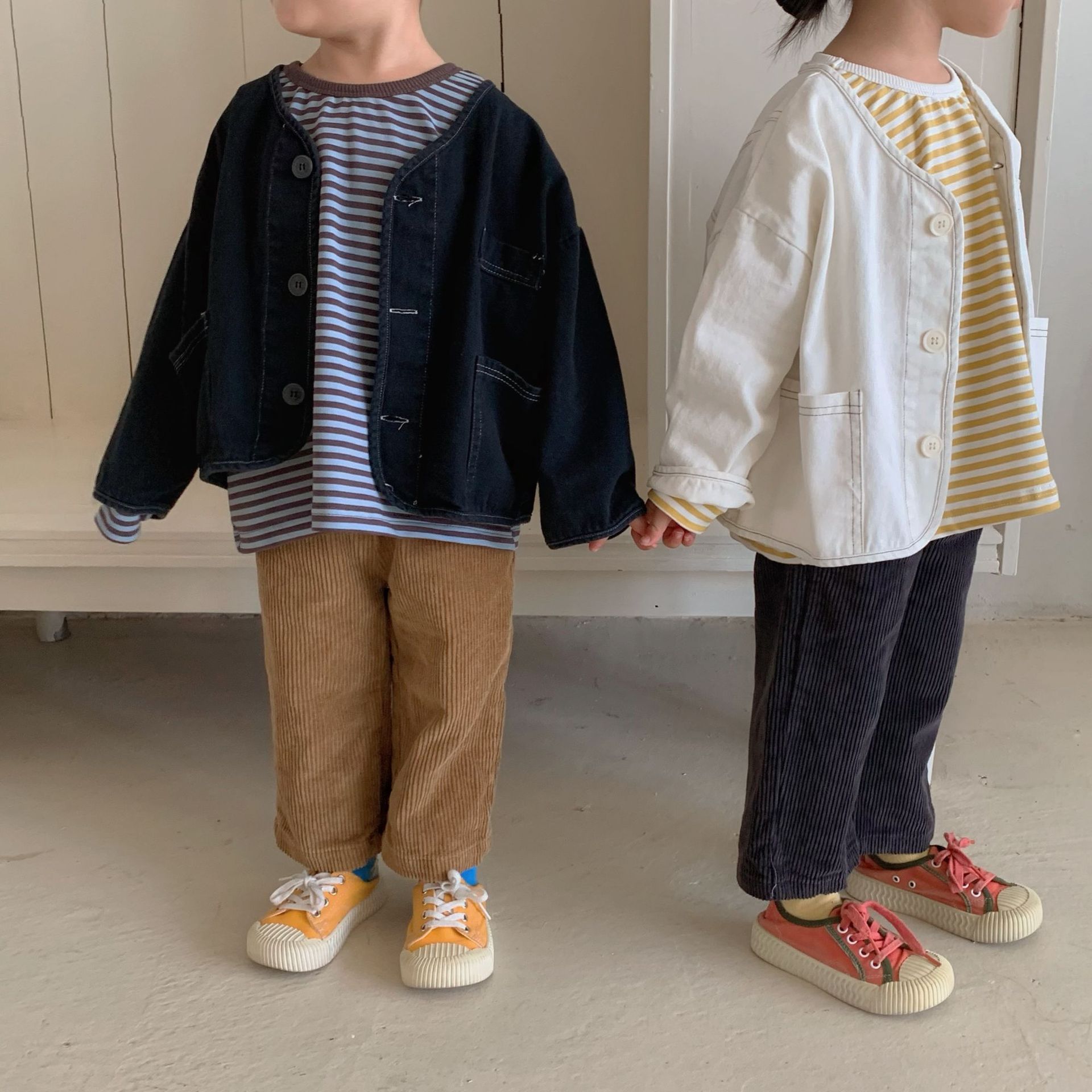 2022-06-29 183419.jpg