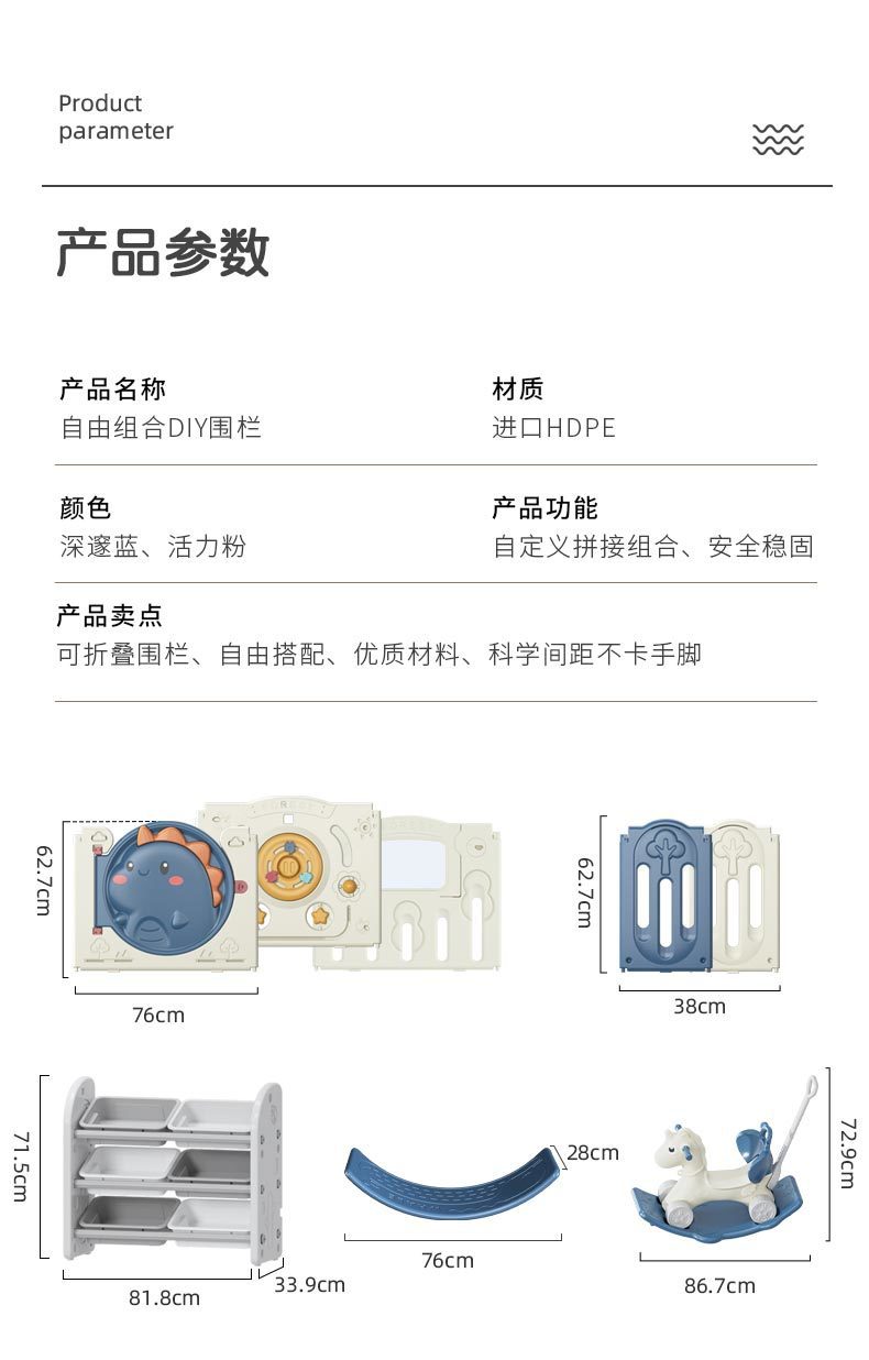 7f65c38a-47ee-4d32-a3ea-ef34009d6731.jpe