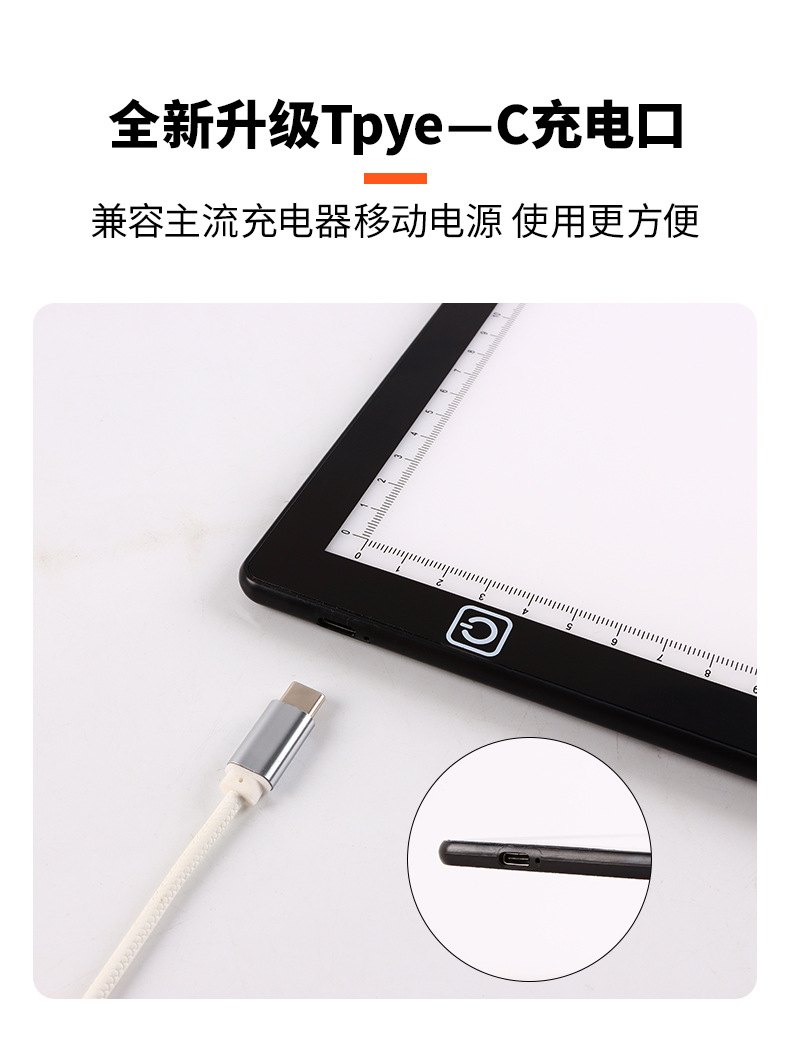 详情_02