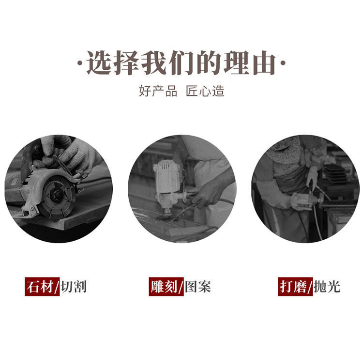 8e3e8838-89da-4a60-818f-da074d15efb0.jpe
