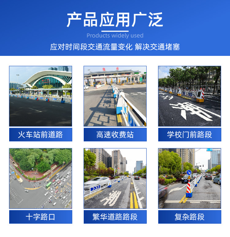 详情 (9).jpg