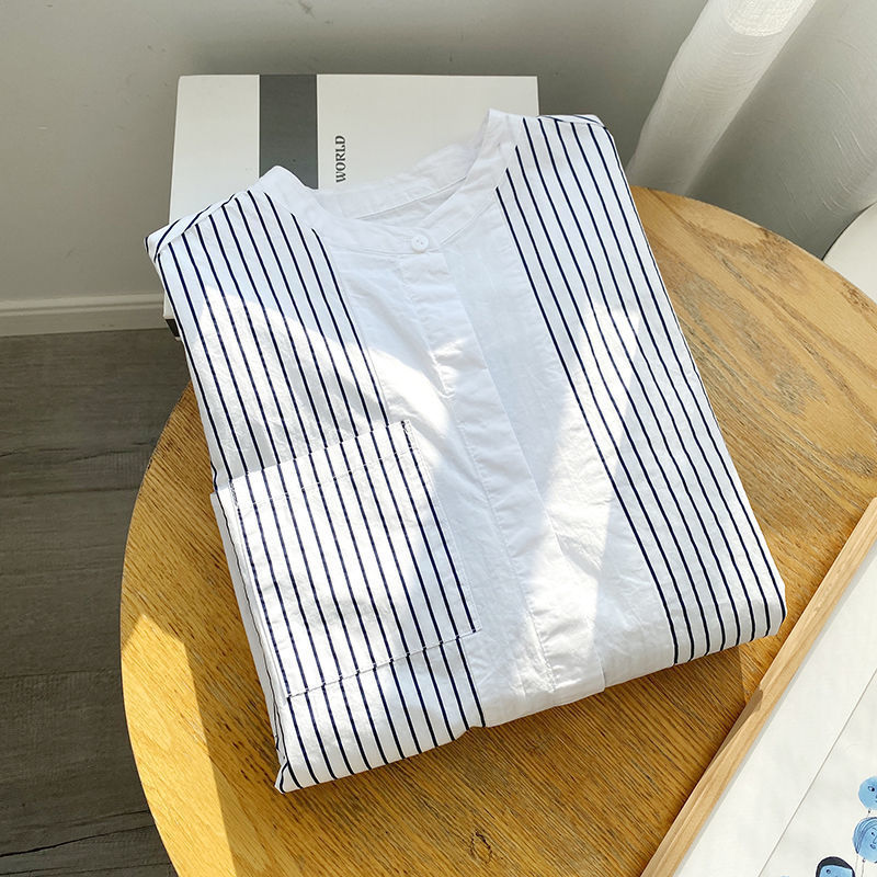 599f5189-bbfa-4f5f-8e68-27375d0caed6.jpe