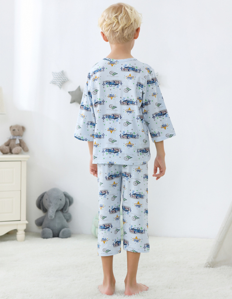 K2108-淡蓝越野车 (2).jpg